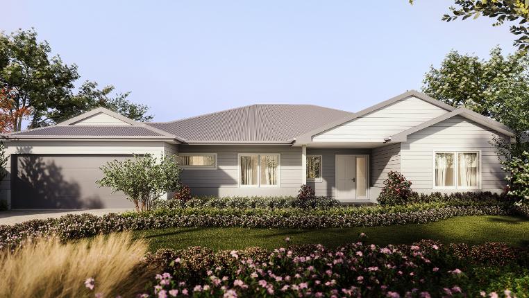 Builders Mount Martha