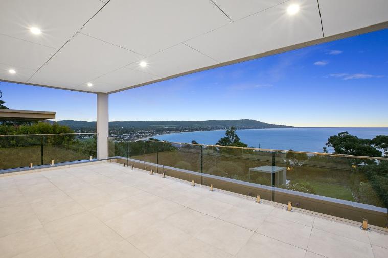 Builders Dromana