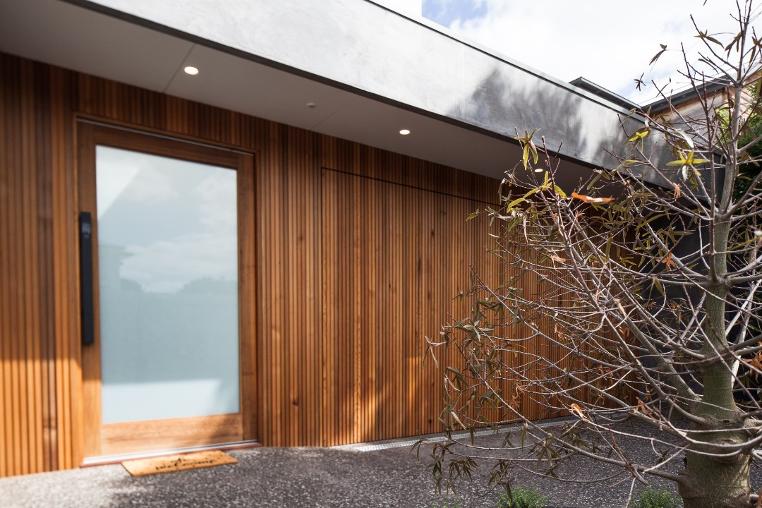 Builders Dromana