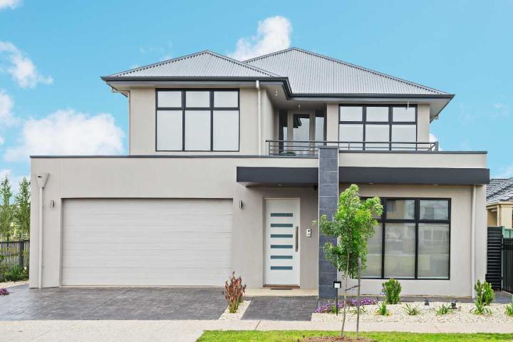 Builders Mornington