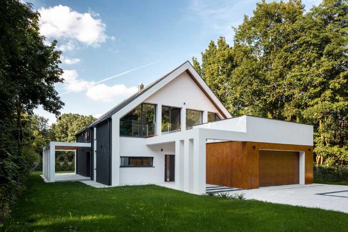 Builders Mornington