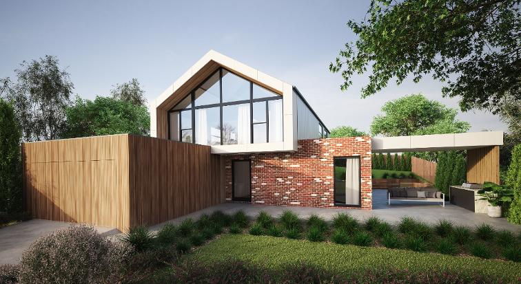 Builders Mount Martha