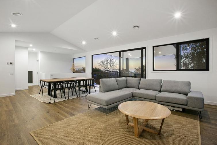 Building Designers Mornington Peninsula