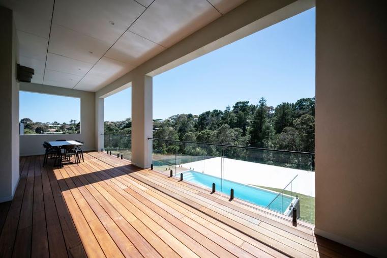 Building Designers Mornington Peninsula