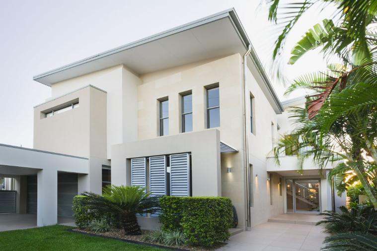 Home Designers Mornington Peninsula