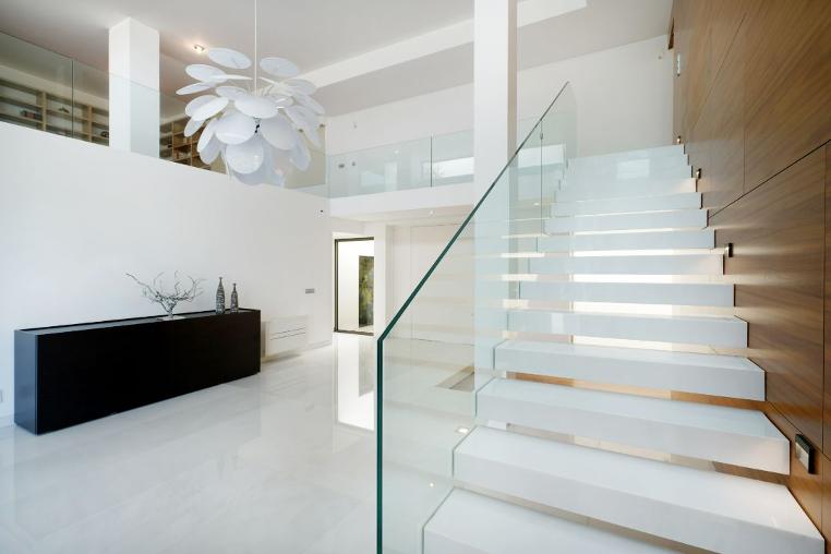 Home Designers Mornington Peninsula