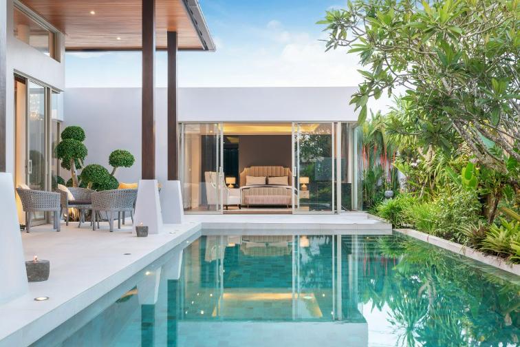 Home Designers Mornington Peninsula