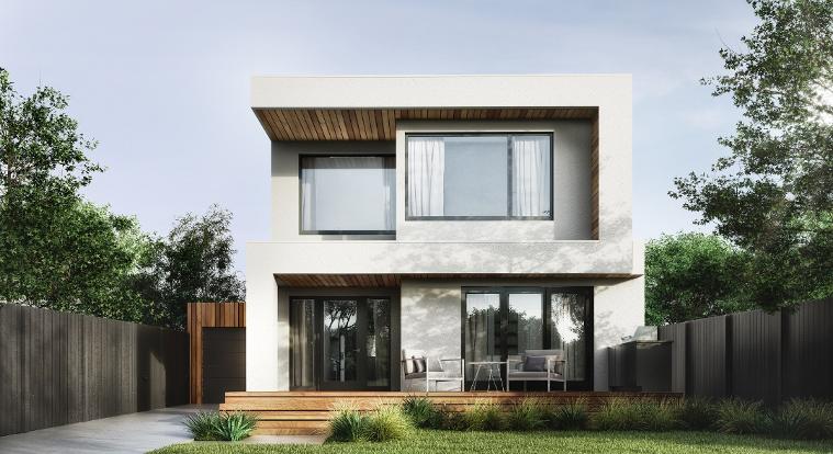 Luxury Home Builders Mornington Peninsula