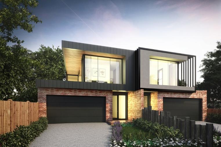 Luxury Home Builders Mornington Peninsula