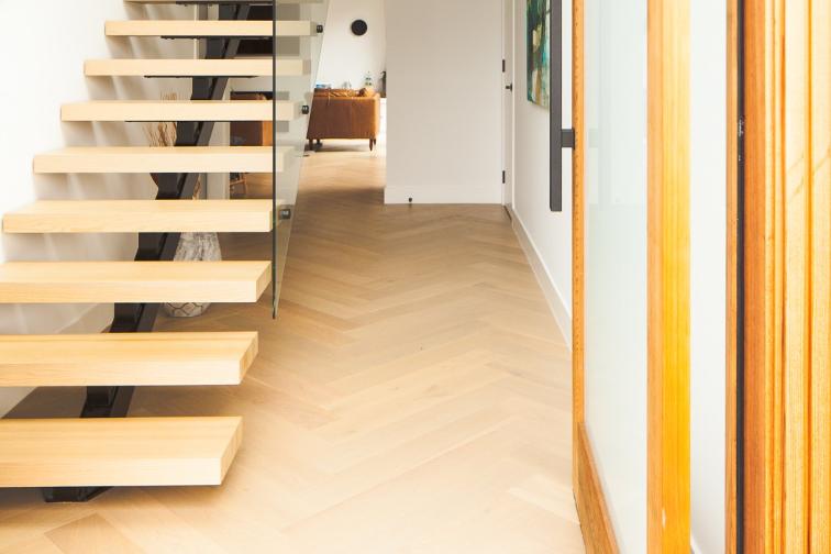 Luxury Home Builders Mornington Peninsula