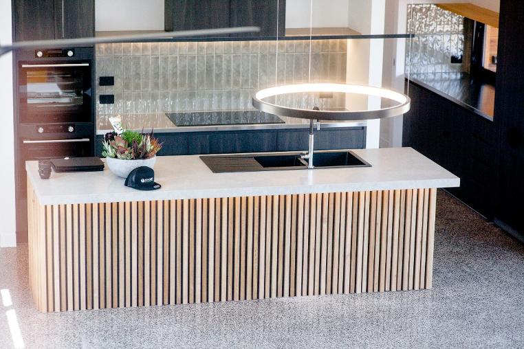 Luxury Home Builders Mount Martha