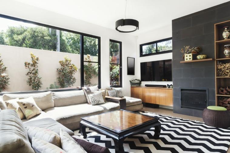 Sorrento Builders