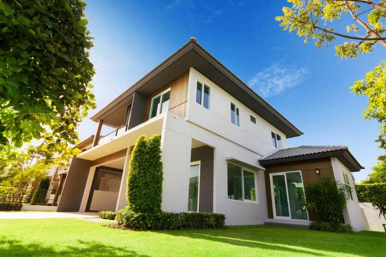 Building Designers Mornington Peninsula